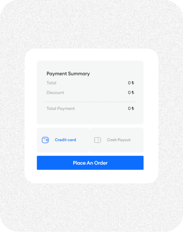 PrestaShop Mobil API