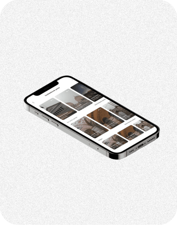 e-Vatandaş
